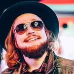 Trent Dean - @trent.dean - Instagram