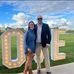 Trent Dean - Facebook
