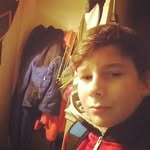 trent dean - @deantrent27 - Instagram