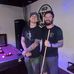 Trent Dean - Facebook