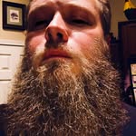 Trent Dean - @chiefsfan283 - Instagram