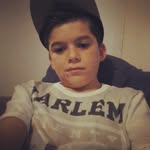 Trent-Dean - @crayzee_kid - Instagram