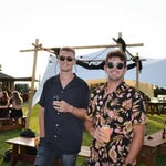 Trent Dean - @trentdean_ - Instagram