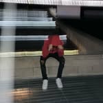 Trent Dean - @trent.dean1025 - Instagram
