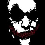 trent dean - @villain_kid_87 - Instagram