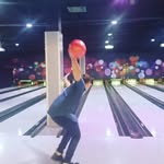 Trent Dean - @justdean300 - Instagram