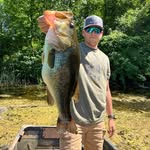 Trent Dean - @trent_dean13 - Instagram