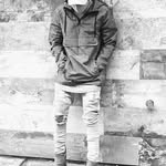 Treňt Dean - @trentdean764 - Instagram