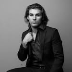 Trent Dean - @dean_trent - Instagram