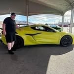 Trent Dean - @trentdean97 - Instagram