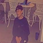 Trent Dean - @trentdean1025 - Instagram