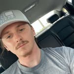 Trent Dean - @_trent_dean_ - Instagram