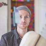 Trent Dean - @trentdean - Instagram
