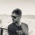 trent dean - @tdean_64 - Instagram