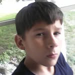 trent dean - @almightyneko712 - Instagram