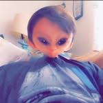 trent dean - @sweatyttv1025 - Instagram