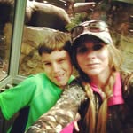 Trent Dean - @super_dabb_10 - Instagram