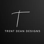 Trent Dean Designs | Furniture and Decor - @dean_made_it - Instagram
