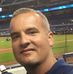 Trent Deans - Facebook