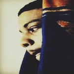 Trent Deans - @trentdeans - Instagram