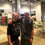 Trent Kadyn Dean - @trent.kad.dean - Instagram