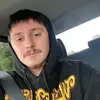 Trentd - @_trent_dean_ - TikTok