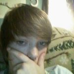 jayden trent doyle - @jaydenswagerdoyle - Instagram