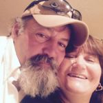 Marlene N Trent Doyle - @marlenentrent - Instagram