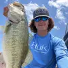 trent__doyle - @trent__doyle - TikTok