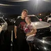 Trent_doyle51 - @trent_doyle51 - TikTok