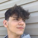 Trent doyle - @trent.doyle15 - Instagram