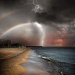 Trent Doyle - @trent_doyle_ - Instagram