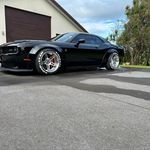 Trent Doyle - @trent_spud_doyle - Instagram