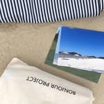 Trent Doyle - @trentdoyle56 - Instagram
