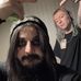 Trent Doyle - Facebook