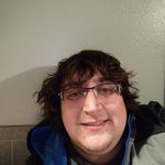 Trent Doyle - @trentdoyle1 - Instagram
