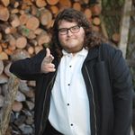 Trent Doyle - @_trent.doyle_ - Instagram