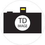Trent Doyle - @td.image - Instagram