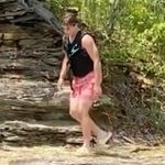 Trent_doyle - @trent_doyle13 - Instagram