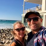 Trent Doyle - @trentdoyle9 - Instagram