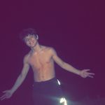 Trent doyle - @trentdoyle_15 - Instagram