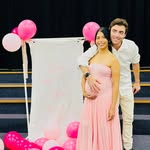 Trent Doyle - @trentaboydoy - Instagram
