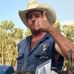 Trent Doyle - Facebook