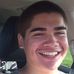 Trent Doyle - Facebook