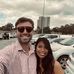 Trent Doyle - Facebook