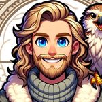 Trent Doyle - @hawkward_trent - Instagram