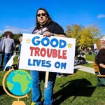 Trent Doyle - @trentdoyle25 - Instagram