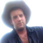 Trent Doyle - @trentdoyle - Instagram