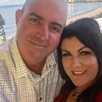 Trent Doyle - @trentmdoyle - Instagram