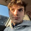 Trent - @trentdoyle6 - TikTok